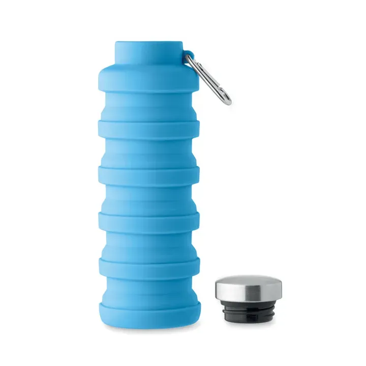 Collapsible bottle 500ml - MO2548 (MOCN#66)